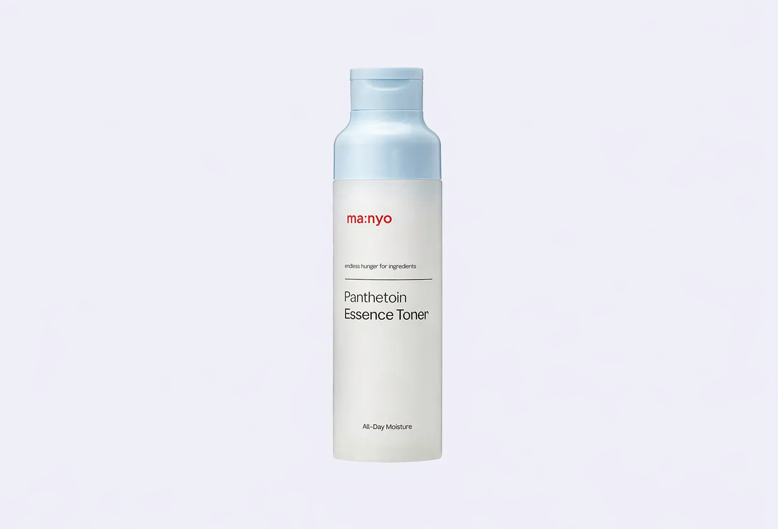Увлажняющий тонер-эссенция для лица MA:NYO Panthetoin Essence Toner