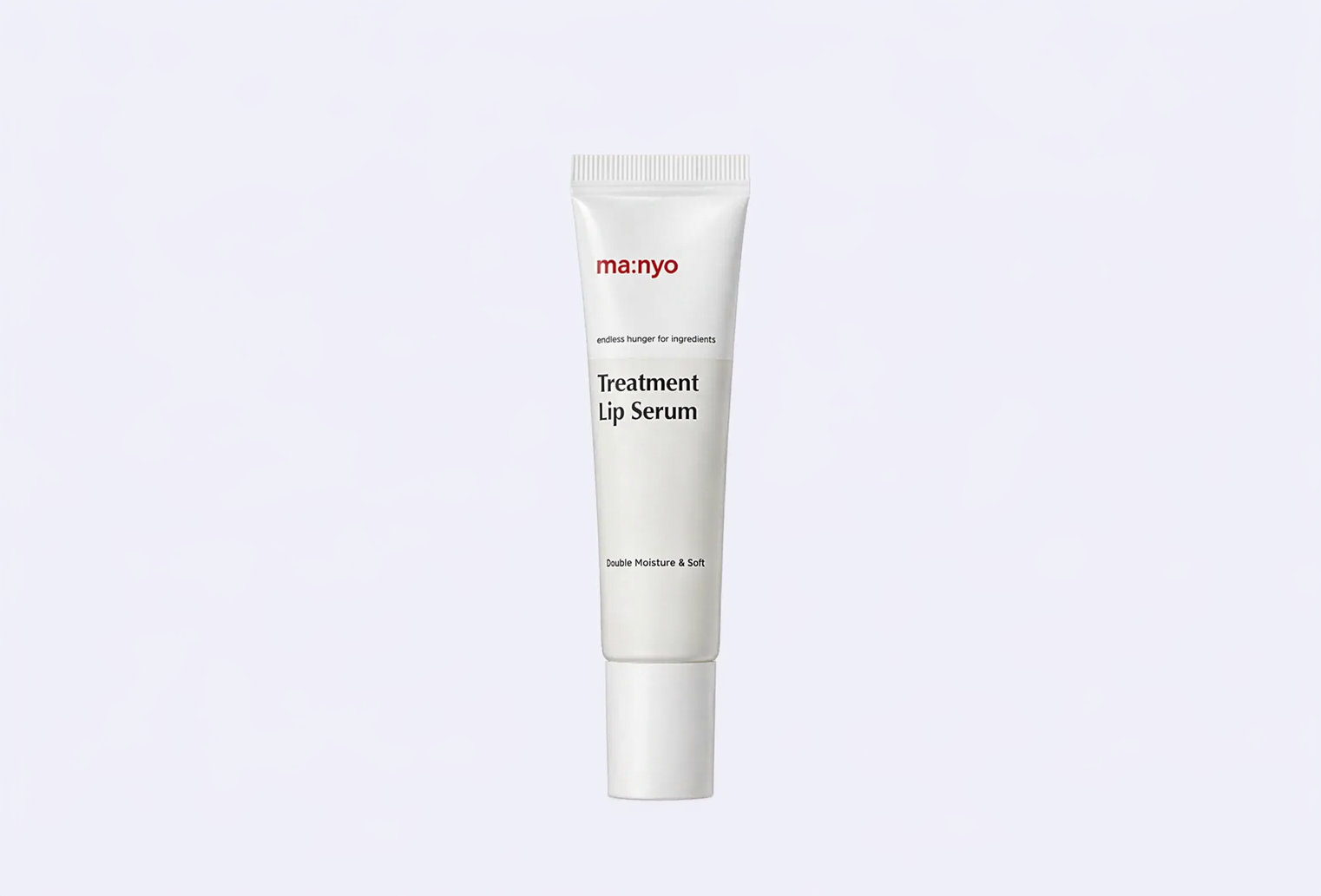 Сыворотка для губ MA:NYO Treatment Lip Serum