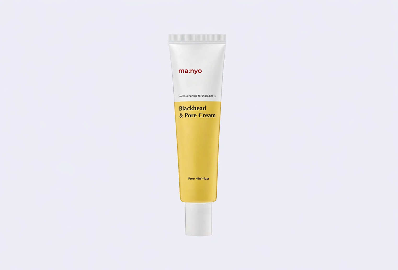 Крем для лица MA:NYO Blackhead & Pore Cream