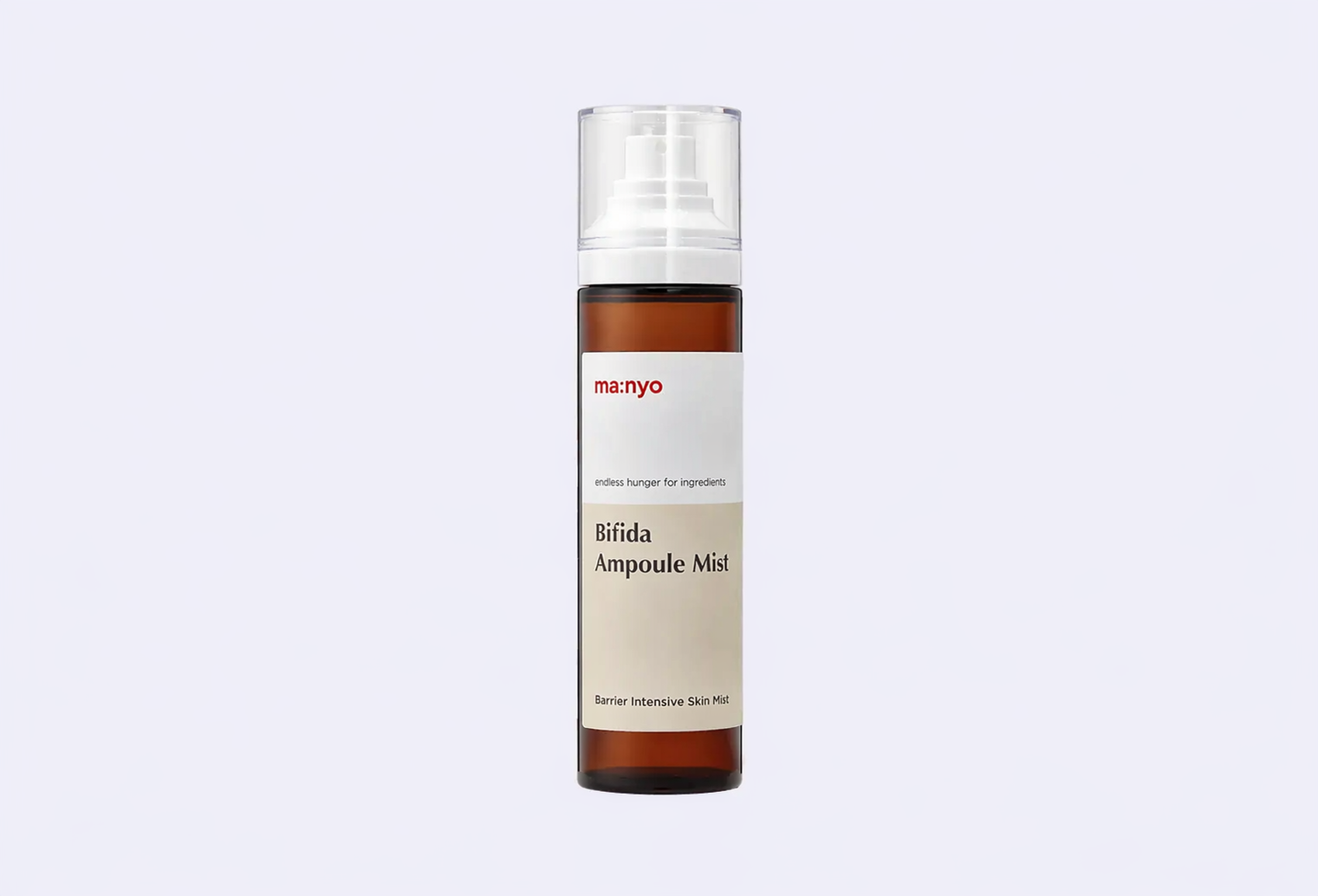 Мист для лица MA:NYO Bifida Ampoule Mist