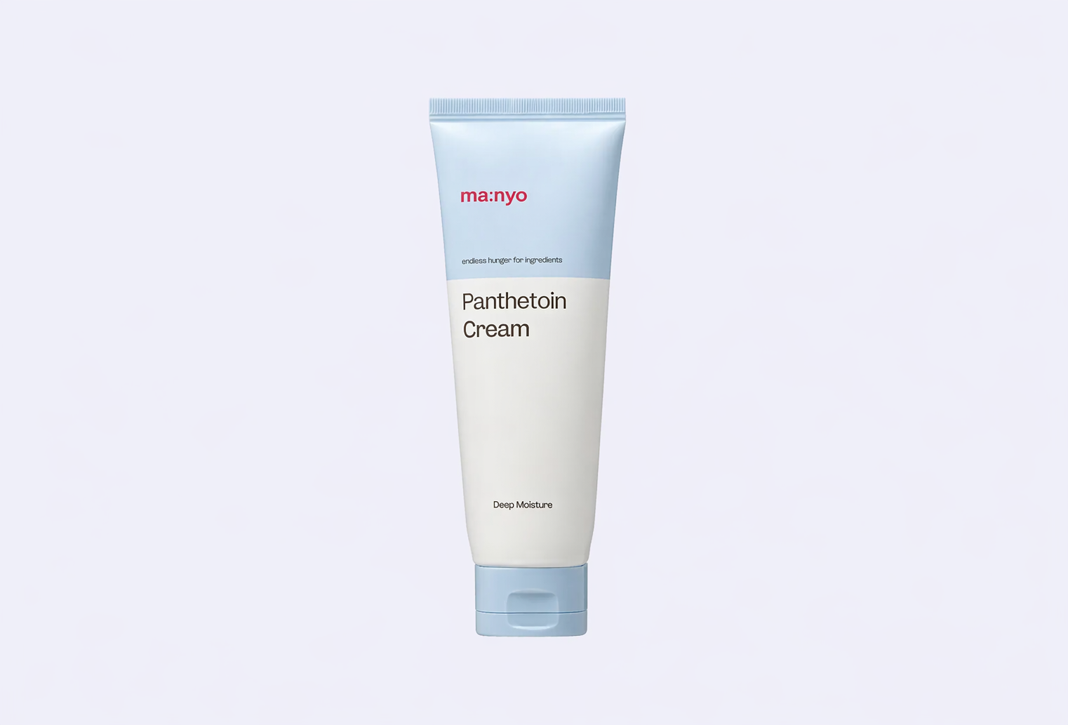 Крем для лица MA:NYO Panthetoin Cream