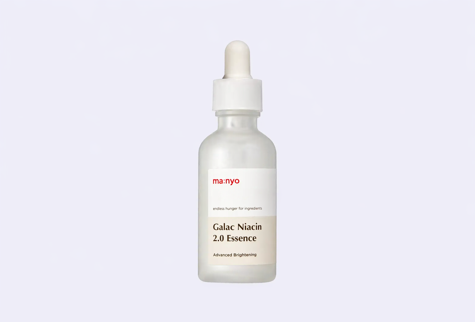 Эссенция для лица MA:NYO Galac Niacin 2.0 Essence