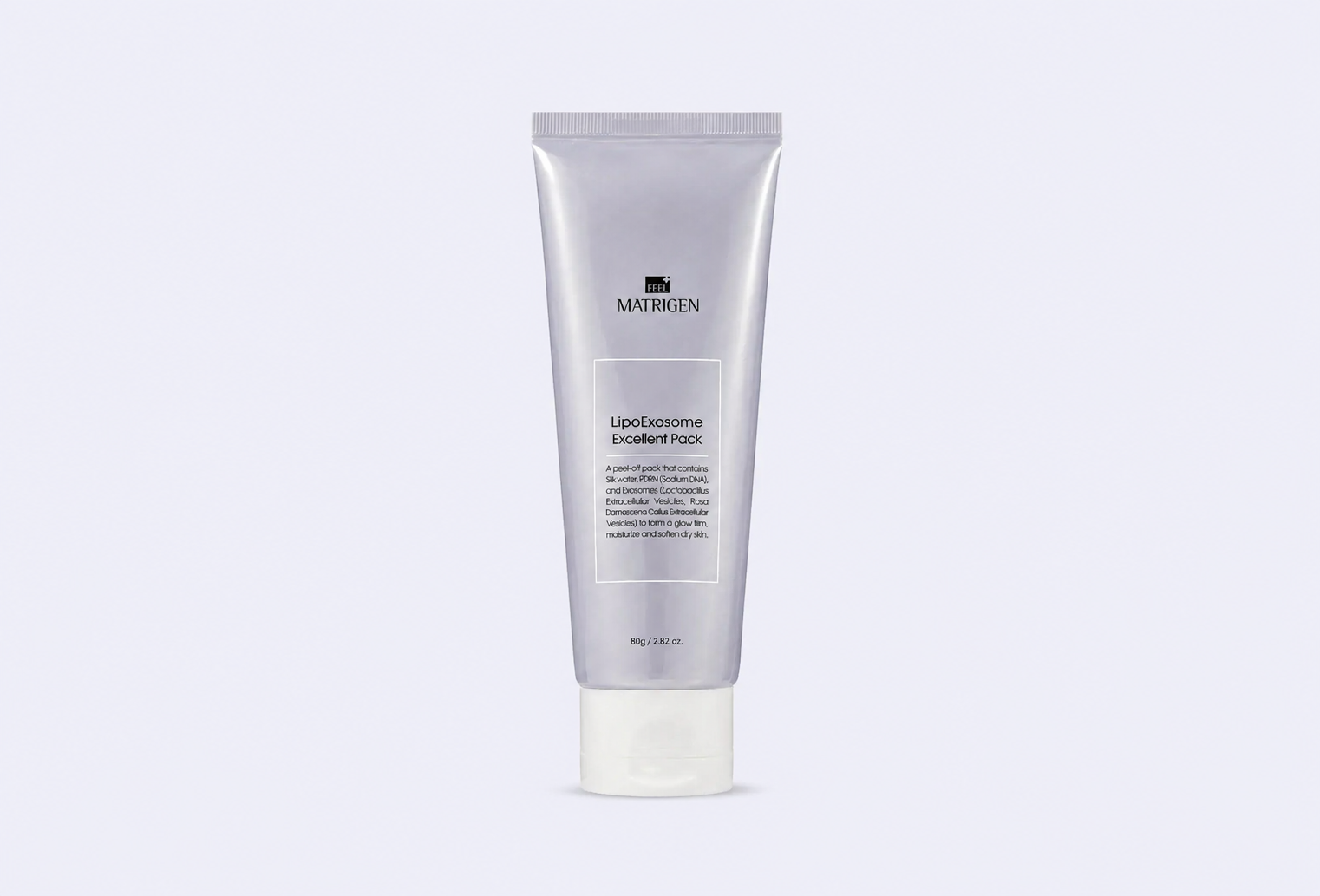Маска для лица MATRIGEN Matrigen Lipo Exosome Excellent Pack