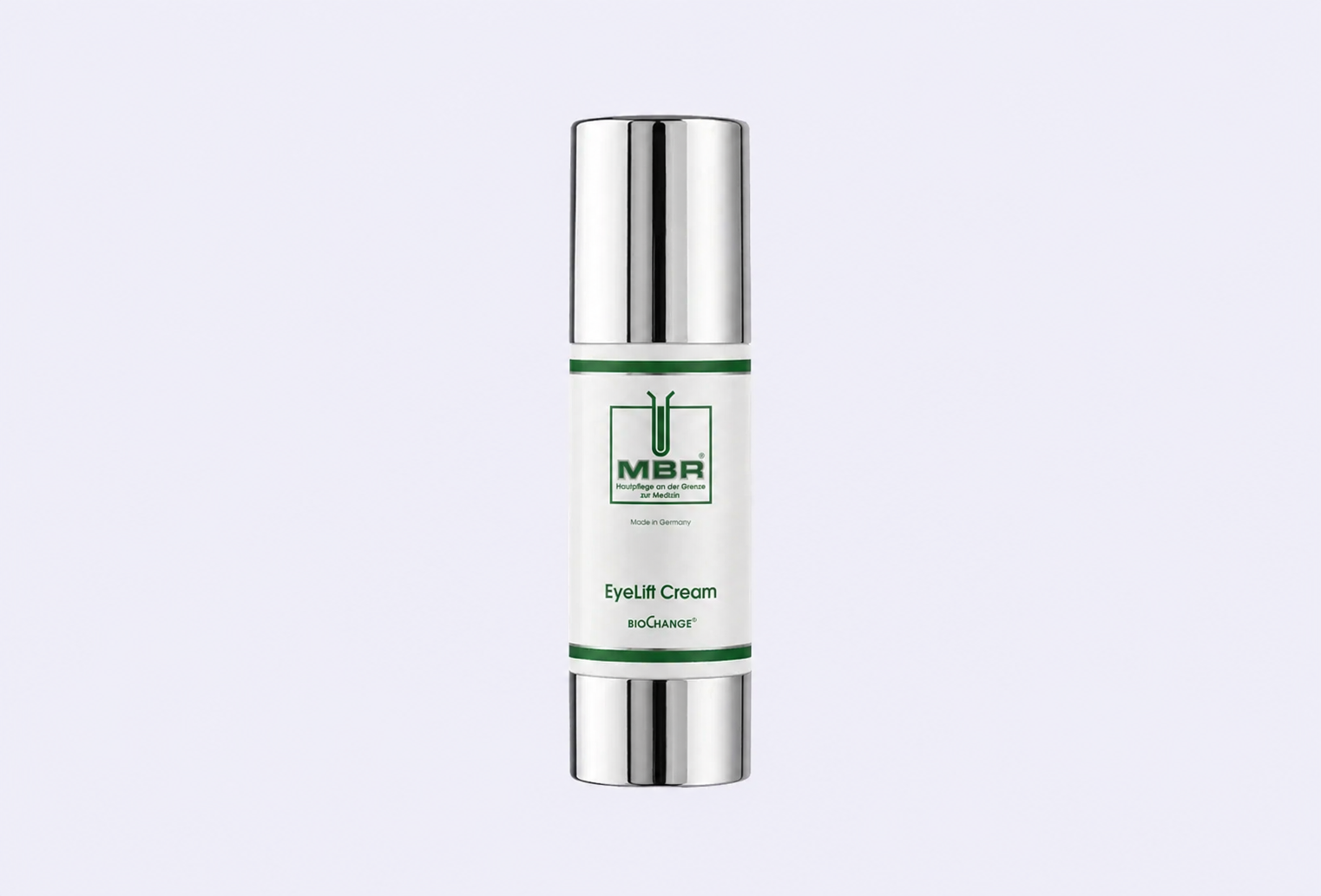 Крем для области вокруг глаз MBR Eye Lift Cream