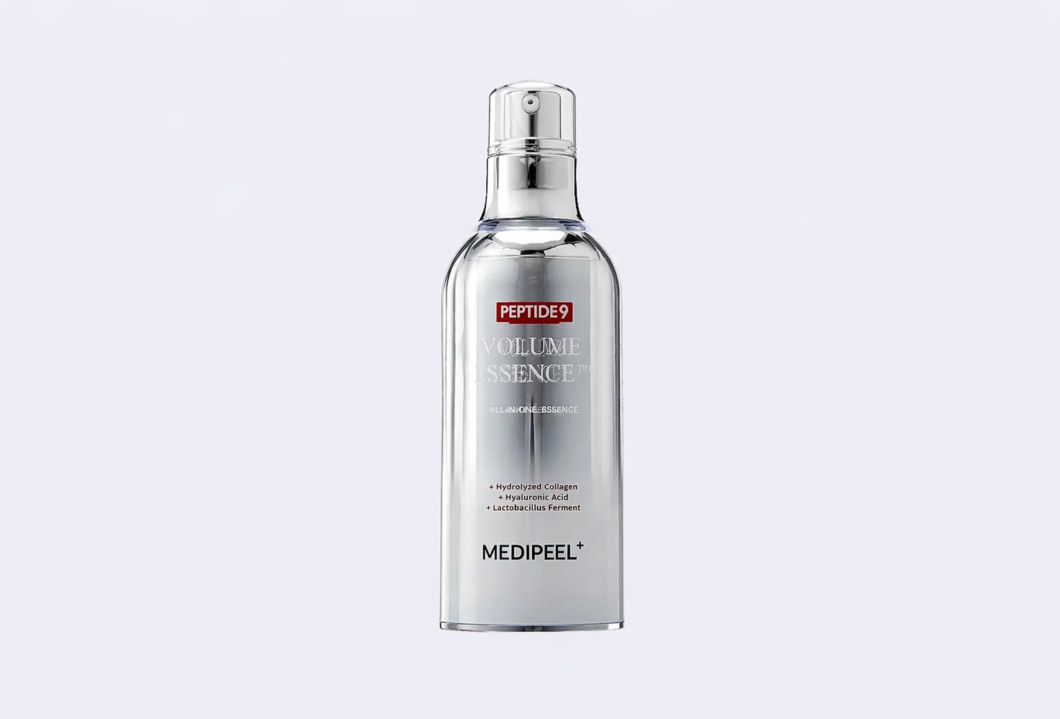 Эссенция для лица MEDI-PEEL Peptide 9 Volume Essence PRO