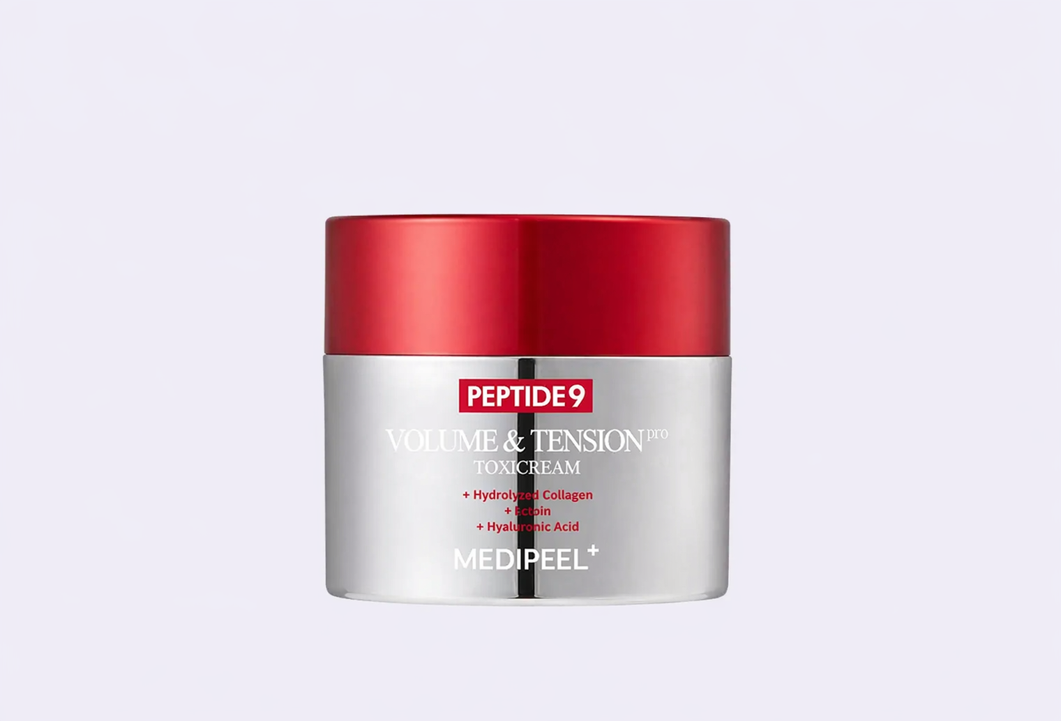 Крем для лица MEDI-PEEL Peptide 9 Volume&Tension Tox Pro