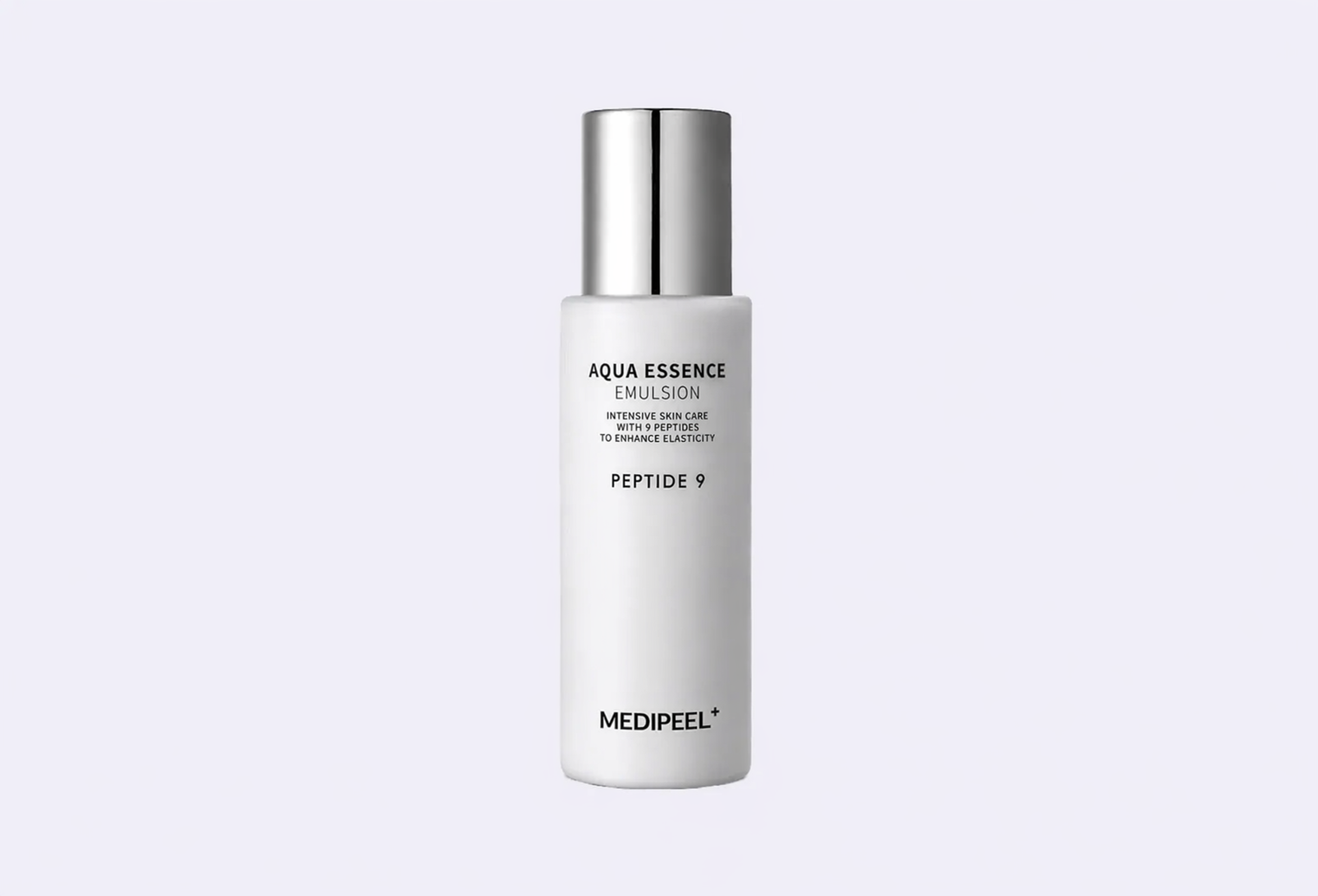 Эмульсия для лица MEDI-PEEL Peptide 9 Aqua Essence Emulsion