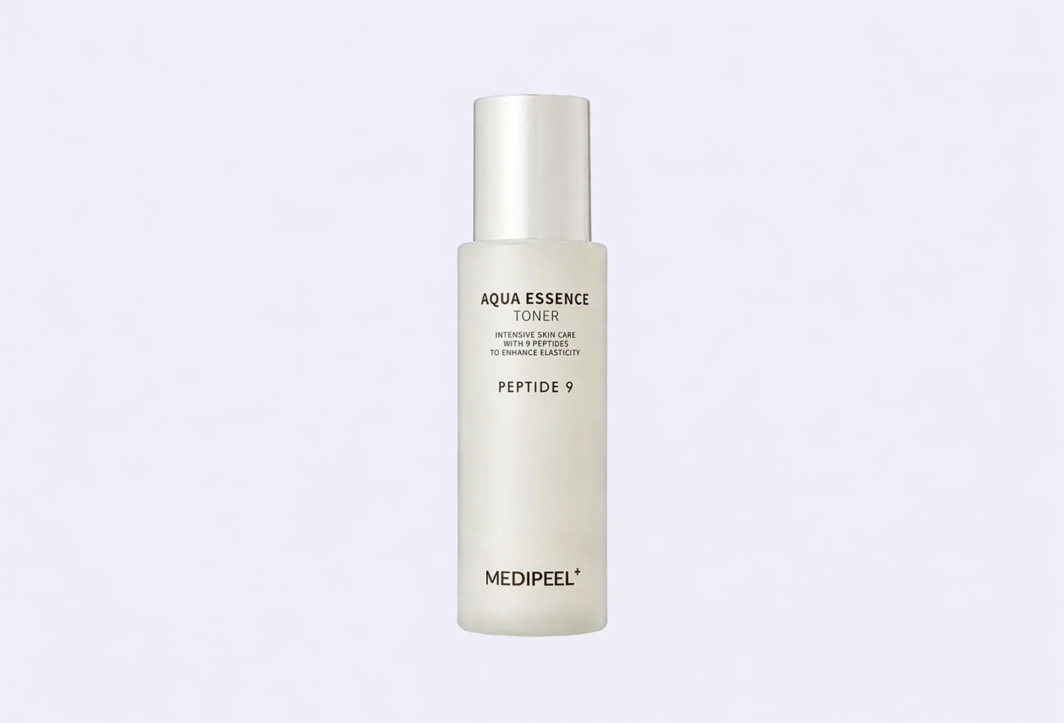 Тонер-эссенция MEDI-PEEL Peptide 9 Aqua Essence Toner