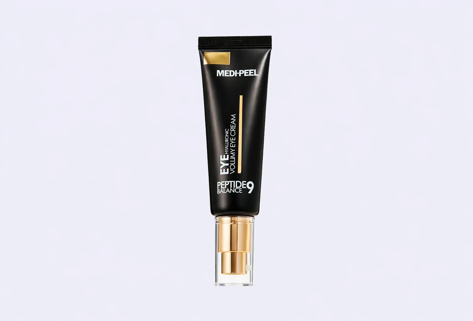 Крем для глаз MEDI-PEEL Peptide 9 Balance Eye Hyaluronic Volumy Eye Cream