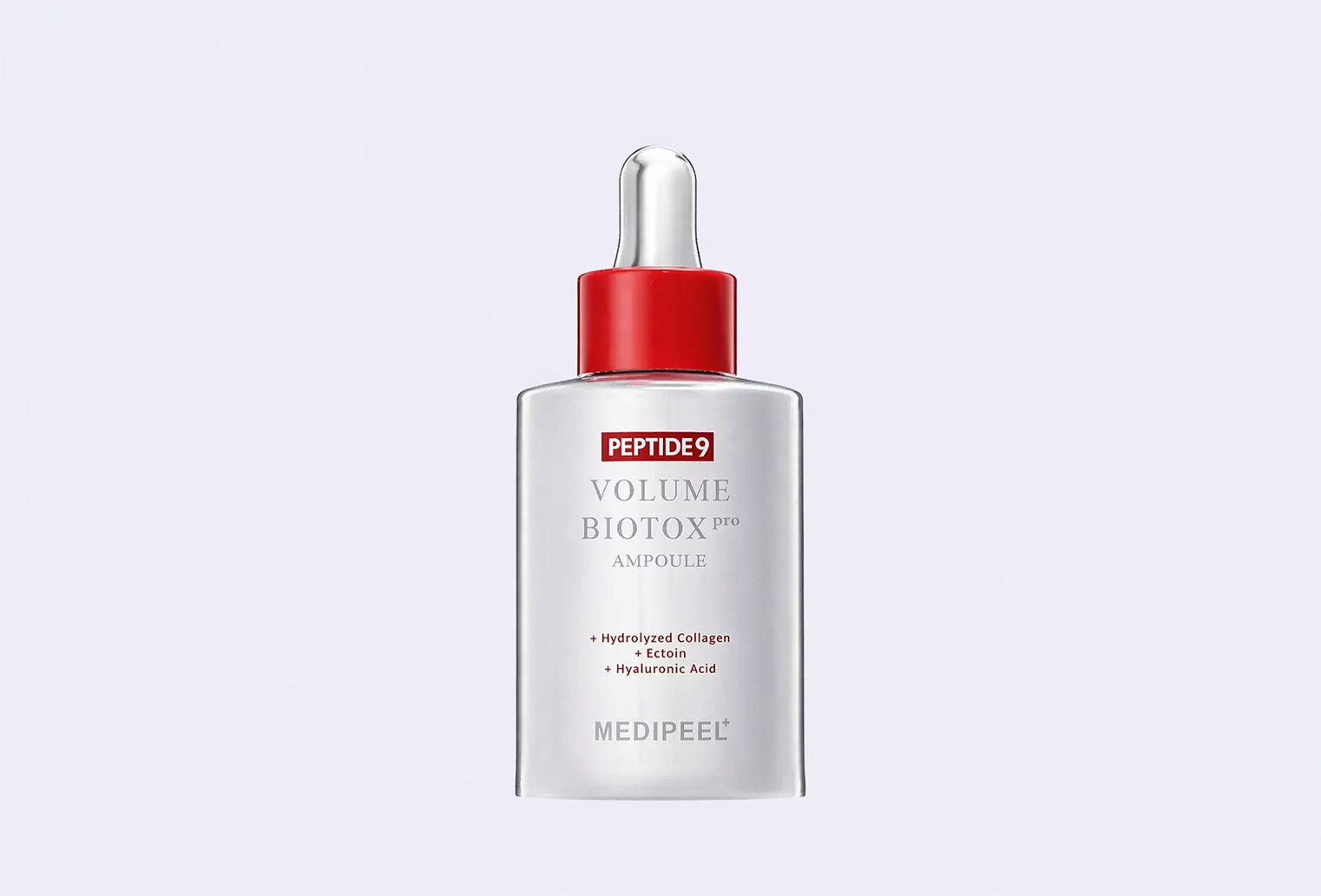 Ампульная сыворотка для лица MEDI-PEEL Peptide 9 Volume Bio Tox Ampoule Pro