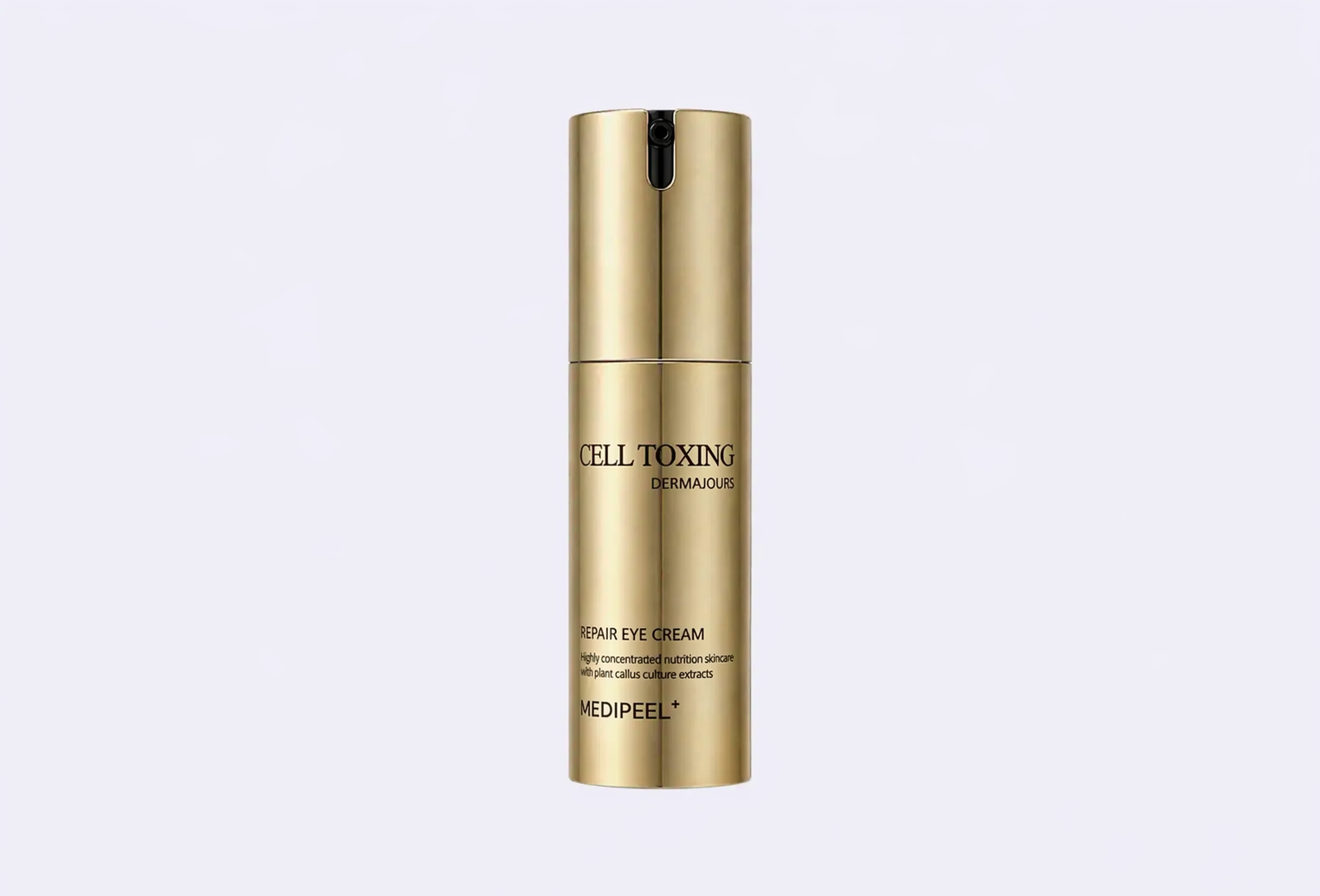Крем для глаз MEDI-PEEL Cell Toxing Dermajours Repair
