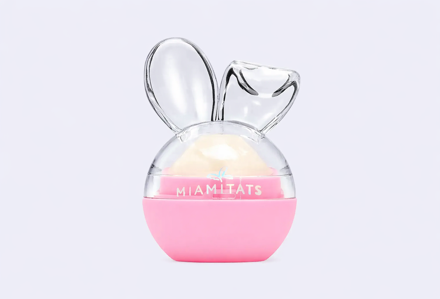 Бальзам для губ MIAMITATS Lollipop