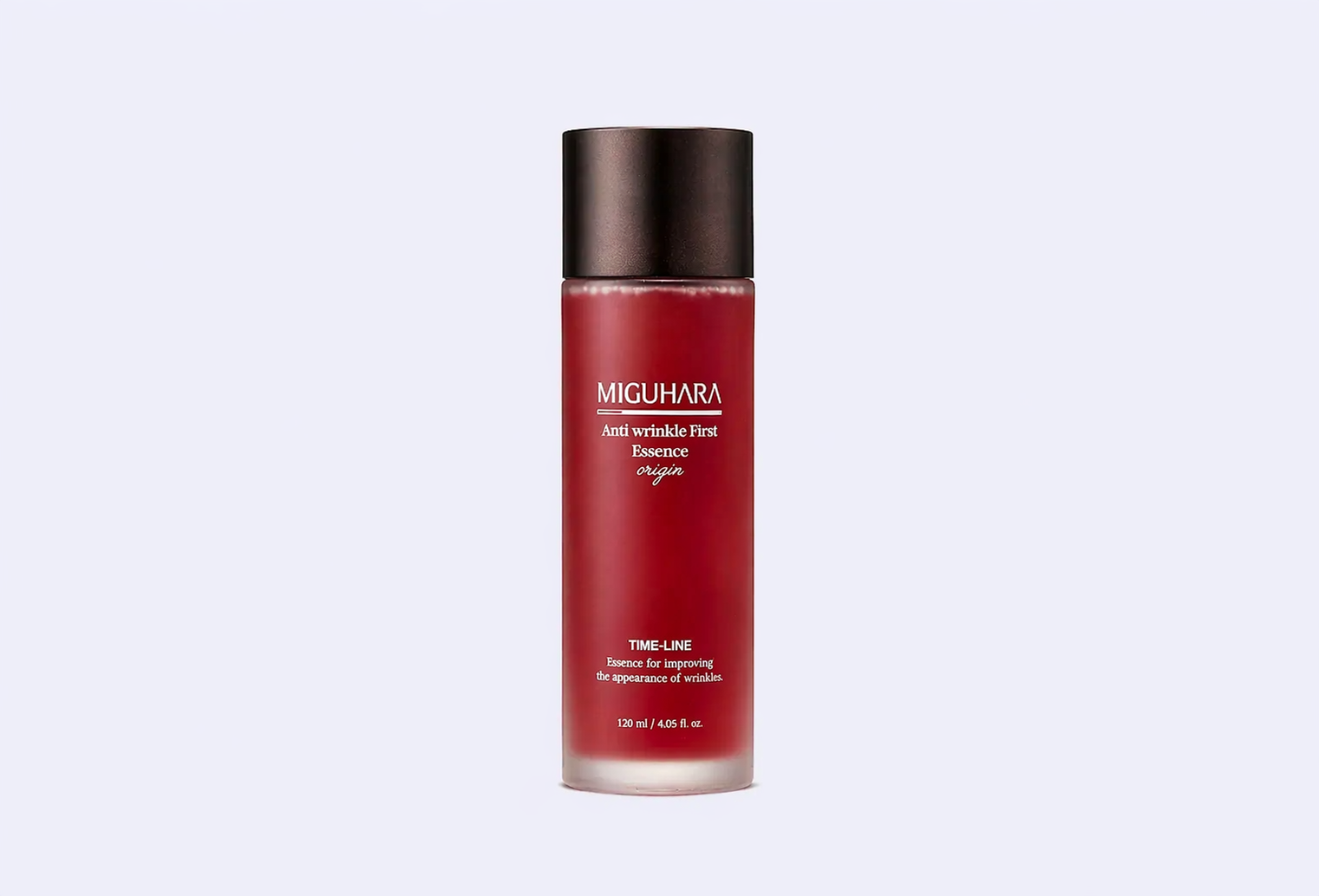 Эссенция для лица MIGUHARA Anti wrinkle First Essence origin