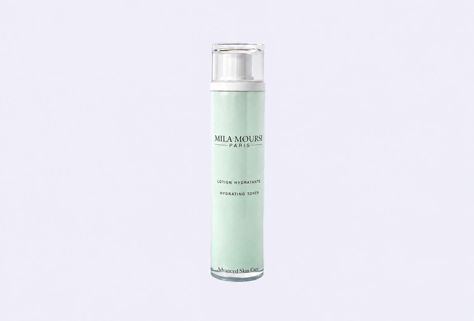 Лифтинг-Тоник MILA MOURSI Hydrating Toner