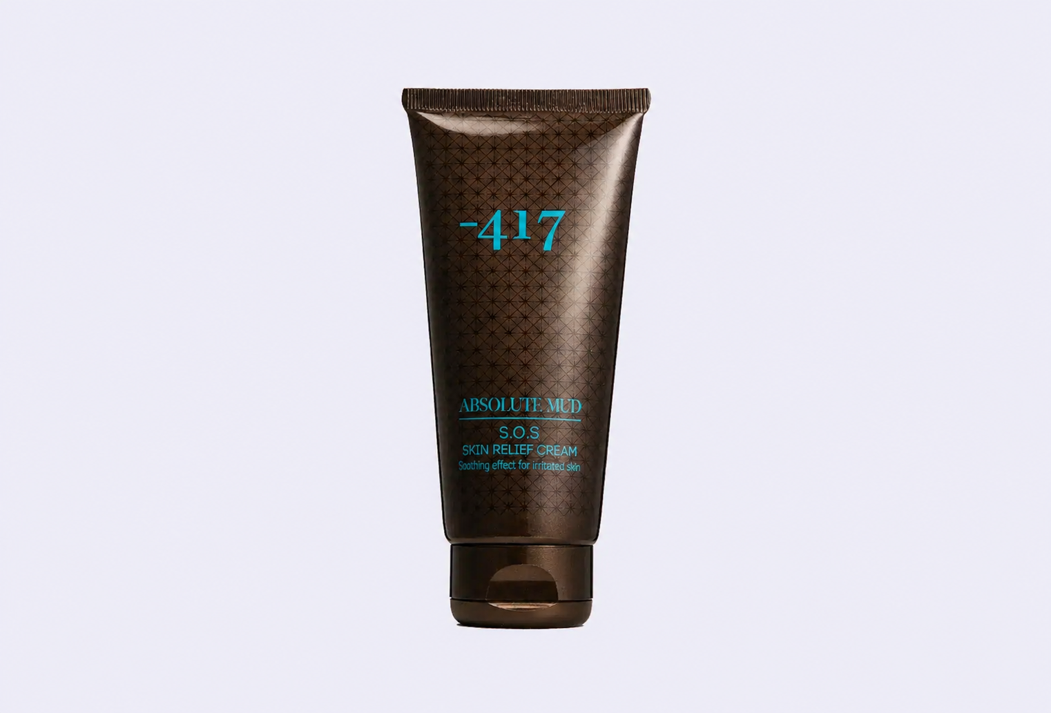 SOS крем для лица и тела MINUS 417 Sos skin relief cream