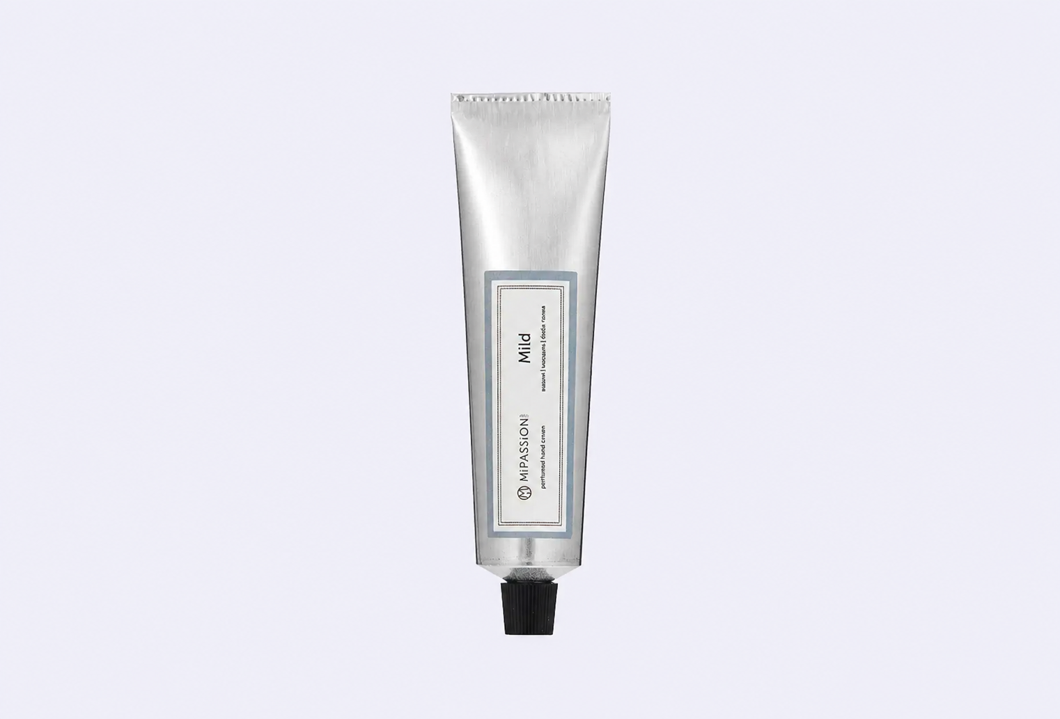 Крем для рук MIPASSION Mild