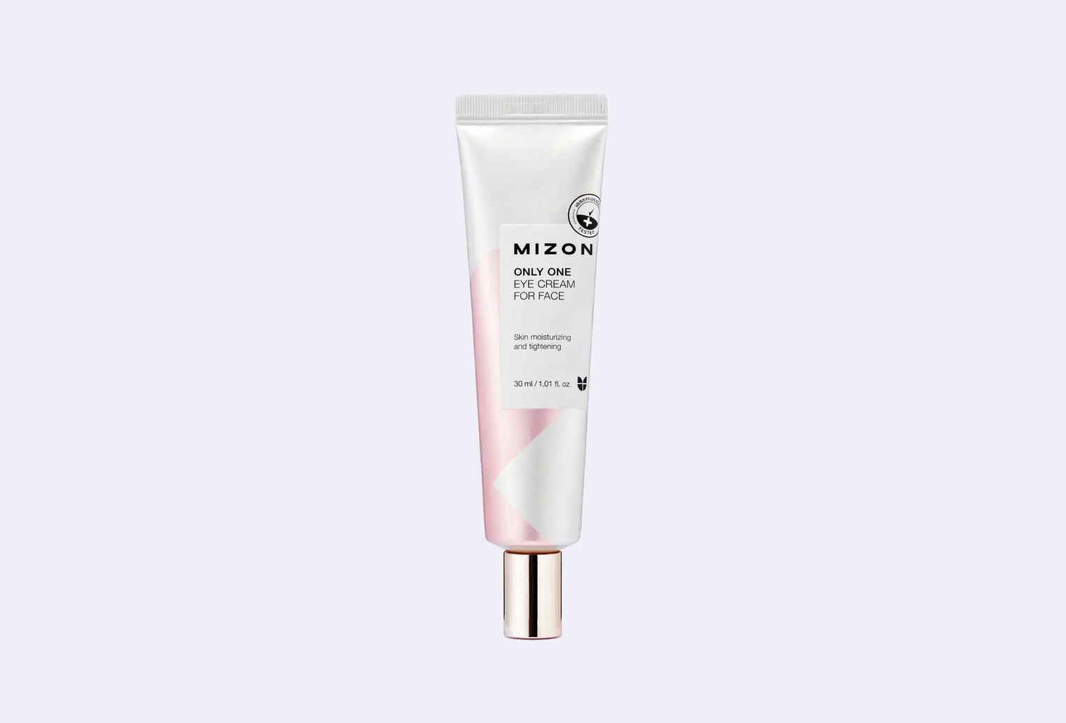 Крем для области вокруг глаз и губ MIZON Only One Eye Cream For Face