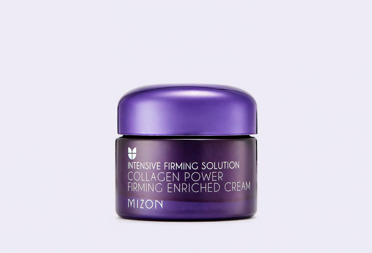 Крем для лица MIZON Collagen Power