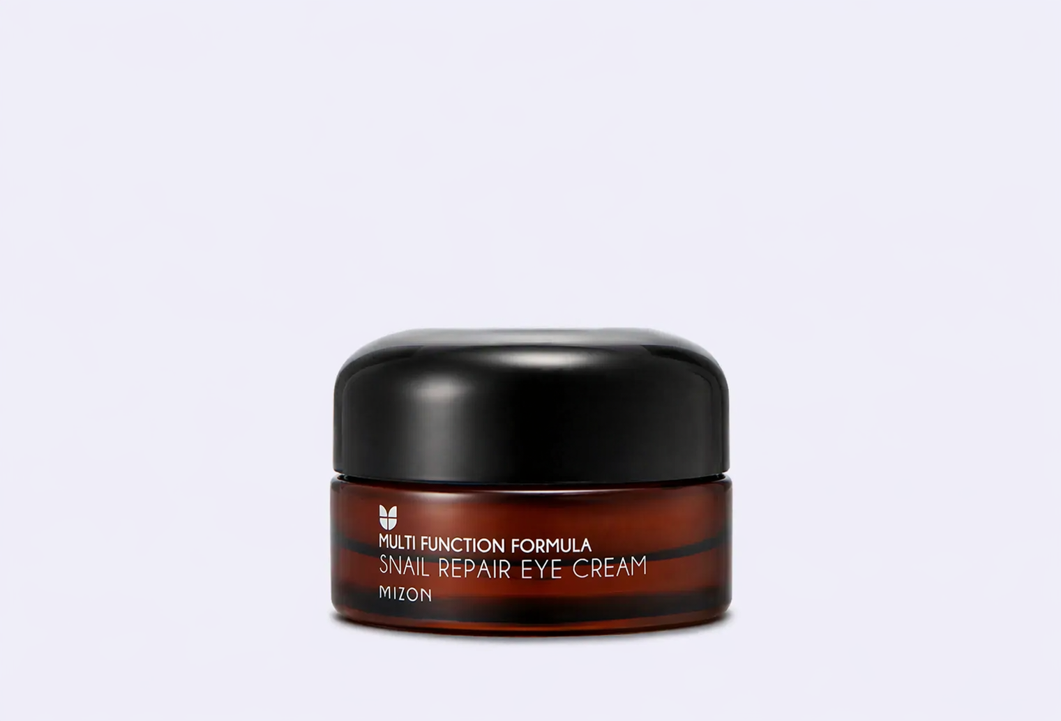 Крем для кожи вокруг глаз MIZON SNAIL REPAIR