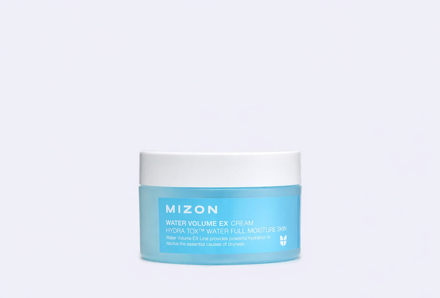 Крем для лица MIZON Water Volume EX Cream