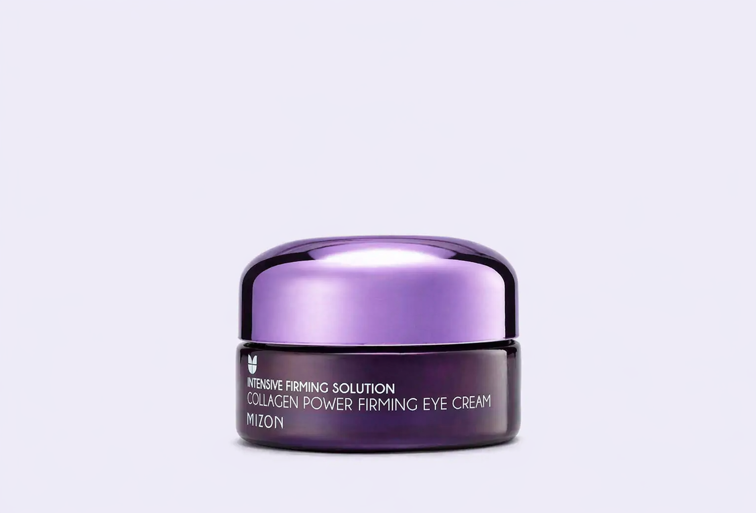 Крем для глаз MIZON COLLAGEN POWER FIRMING