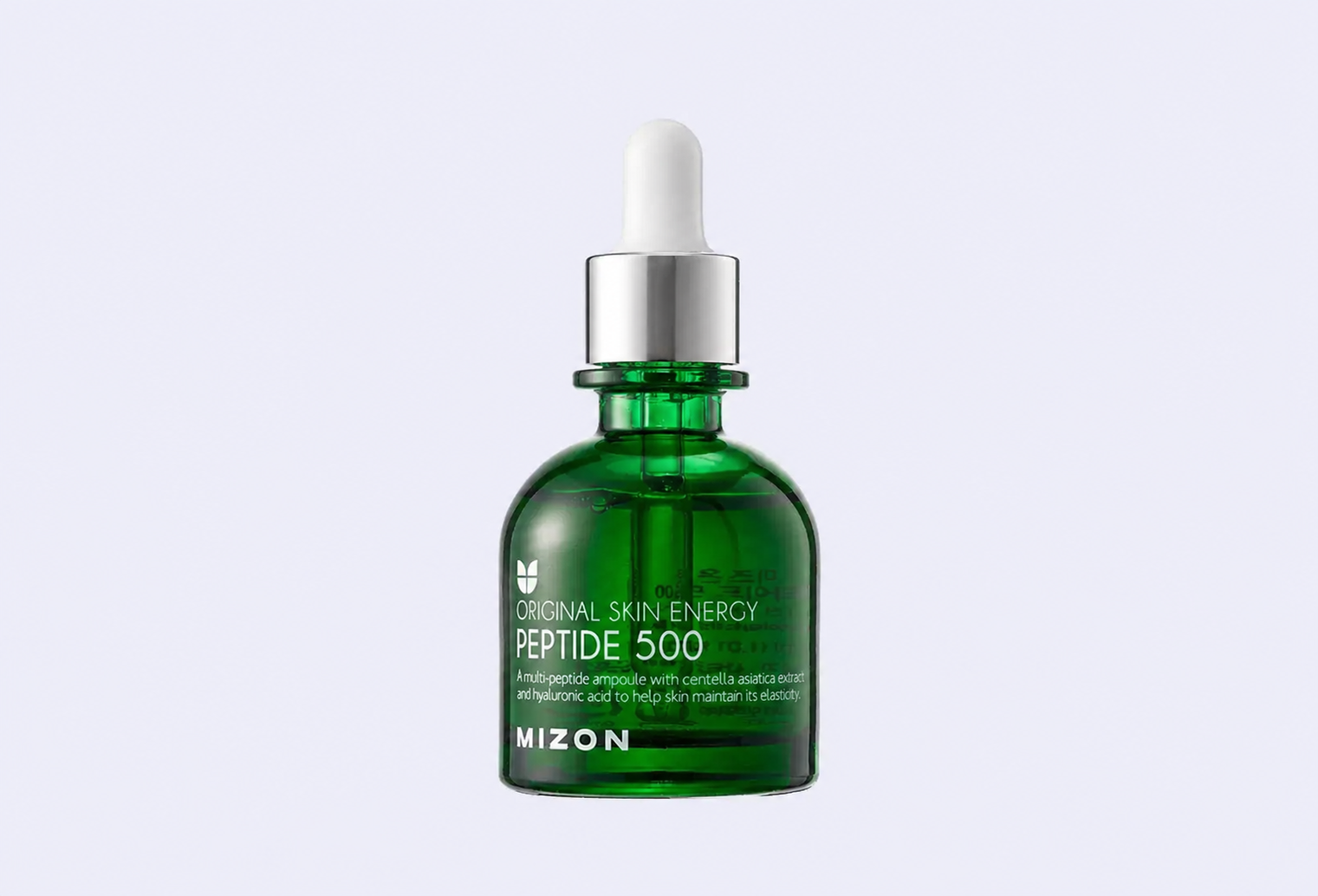 Сыворотка для лица MIZON Peptide