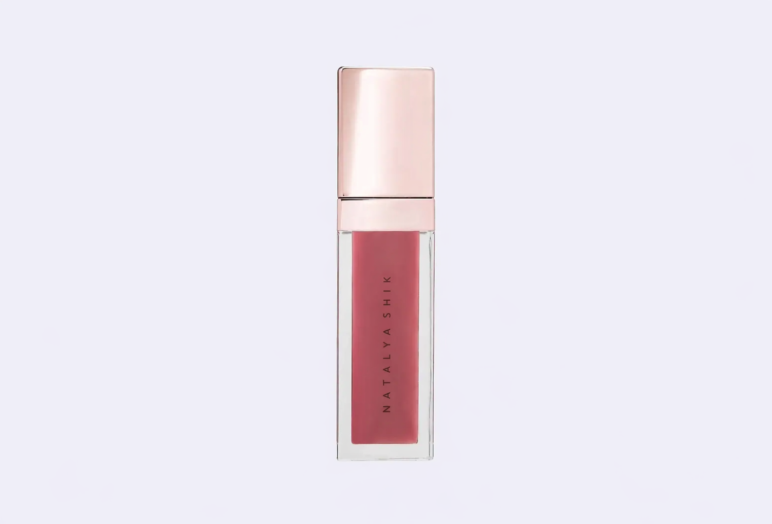 Крем-нектар для губ NATALYA SHIK Nectar Lip Cream