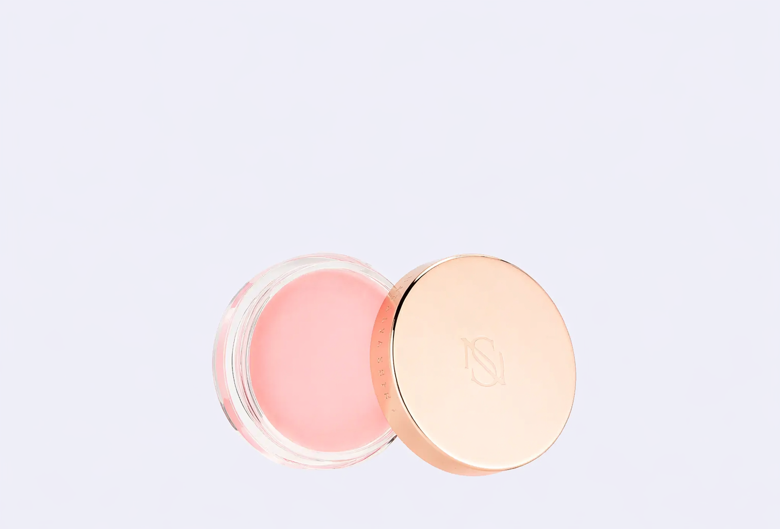 Бальзам для губ NATALYA SHIK Ultra Recovery Lip Balm