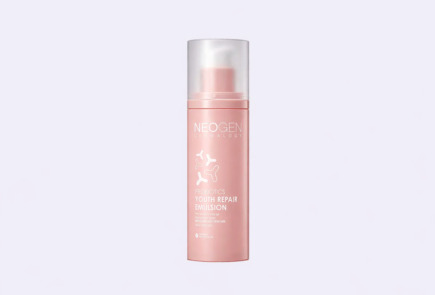 Эмульсия для лица NEOGEN PROBIOTICS YOUTH REPAIR EMULSION