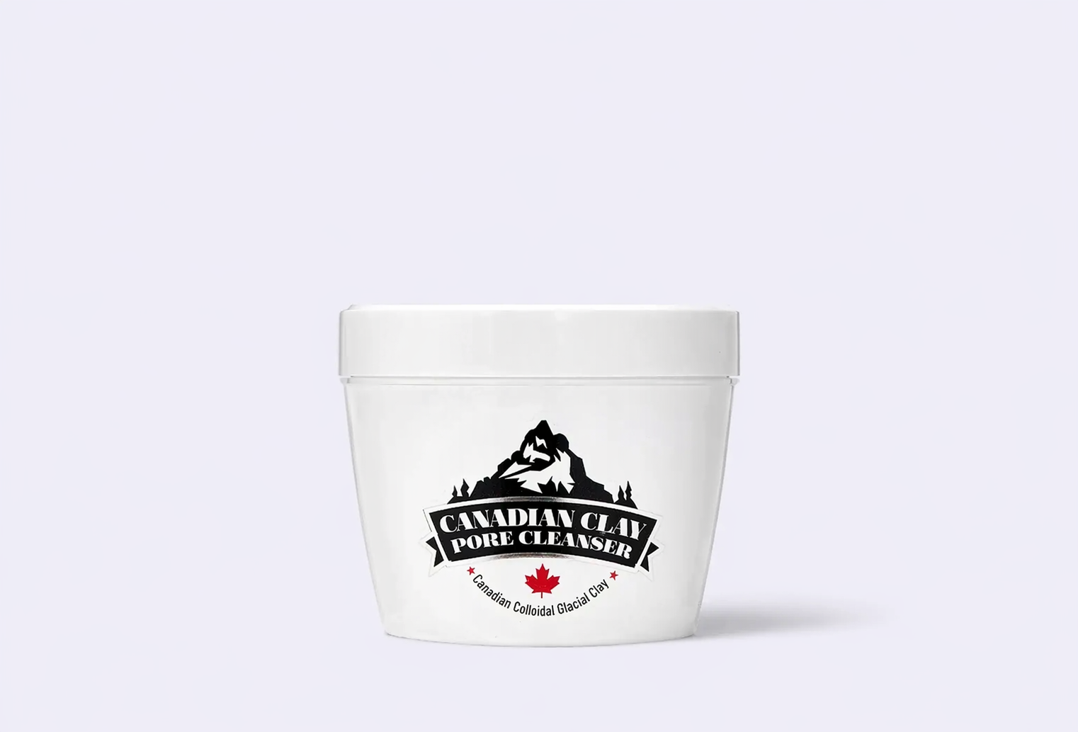Маска для очищения пор NEOGEN CANADIAN CLAY PORE CLEANSER