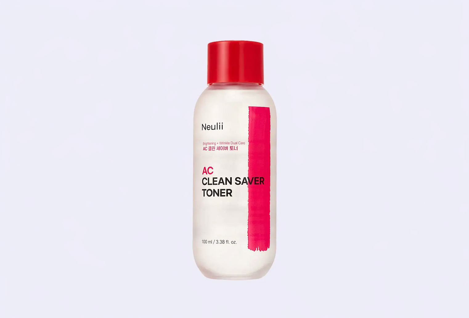 Тонер NEULII AC Clean Saver Toner