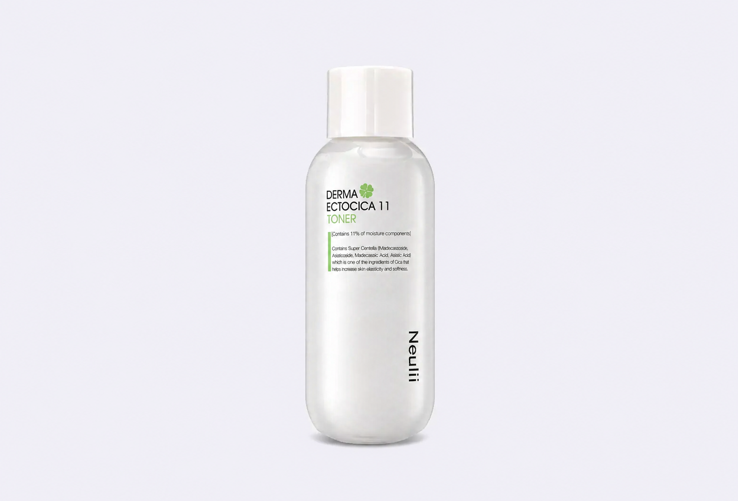 Тонер NEULII DERMA ECTOCICA 11 TONER