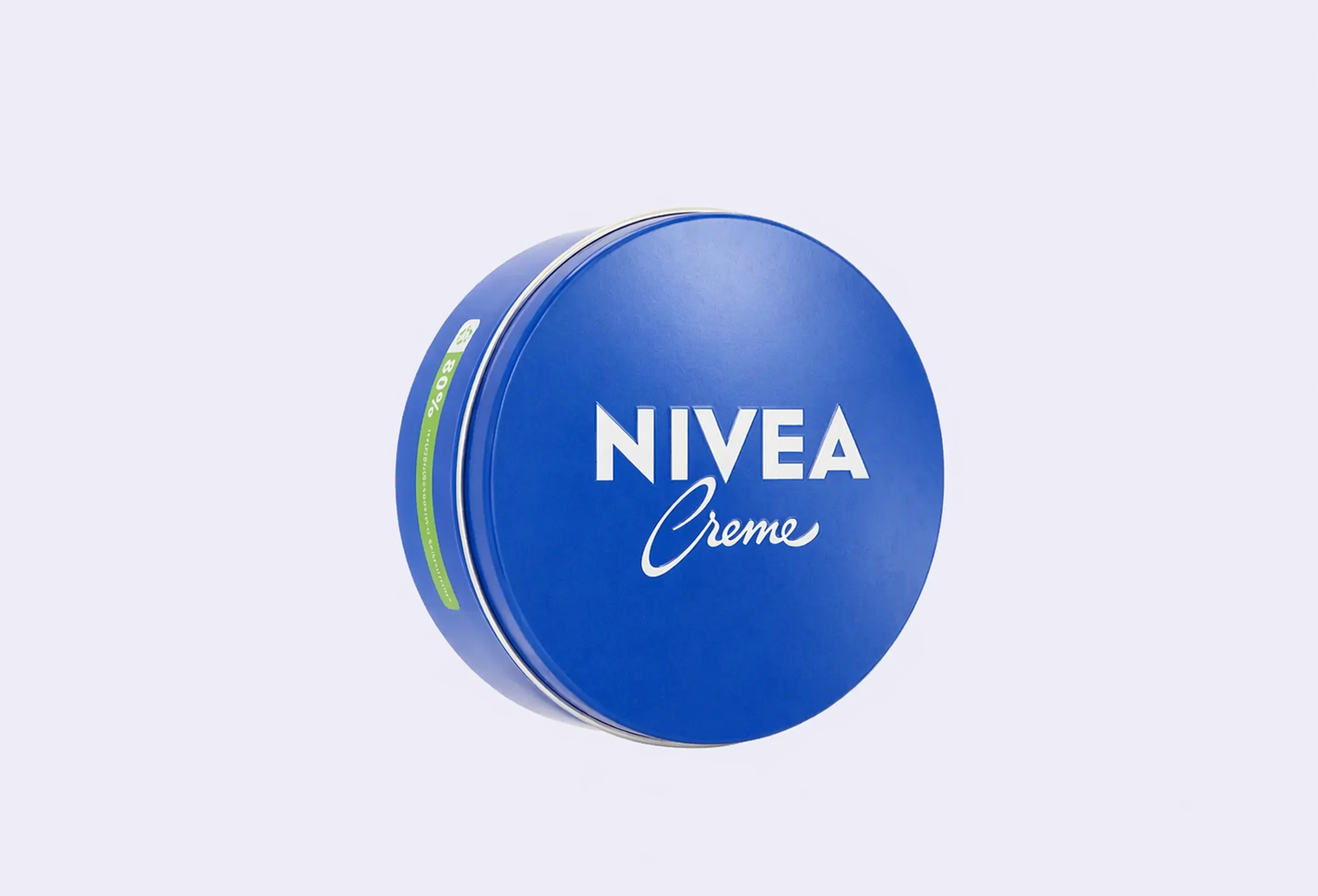 Крем для лица, рук и тела NIVEA Creme