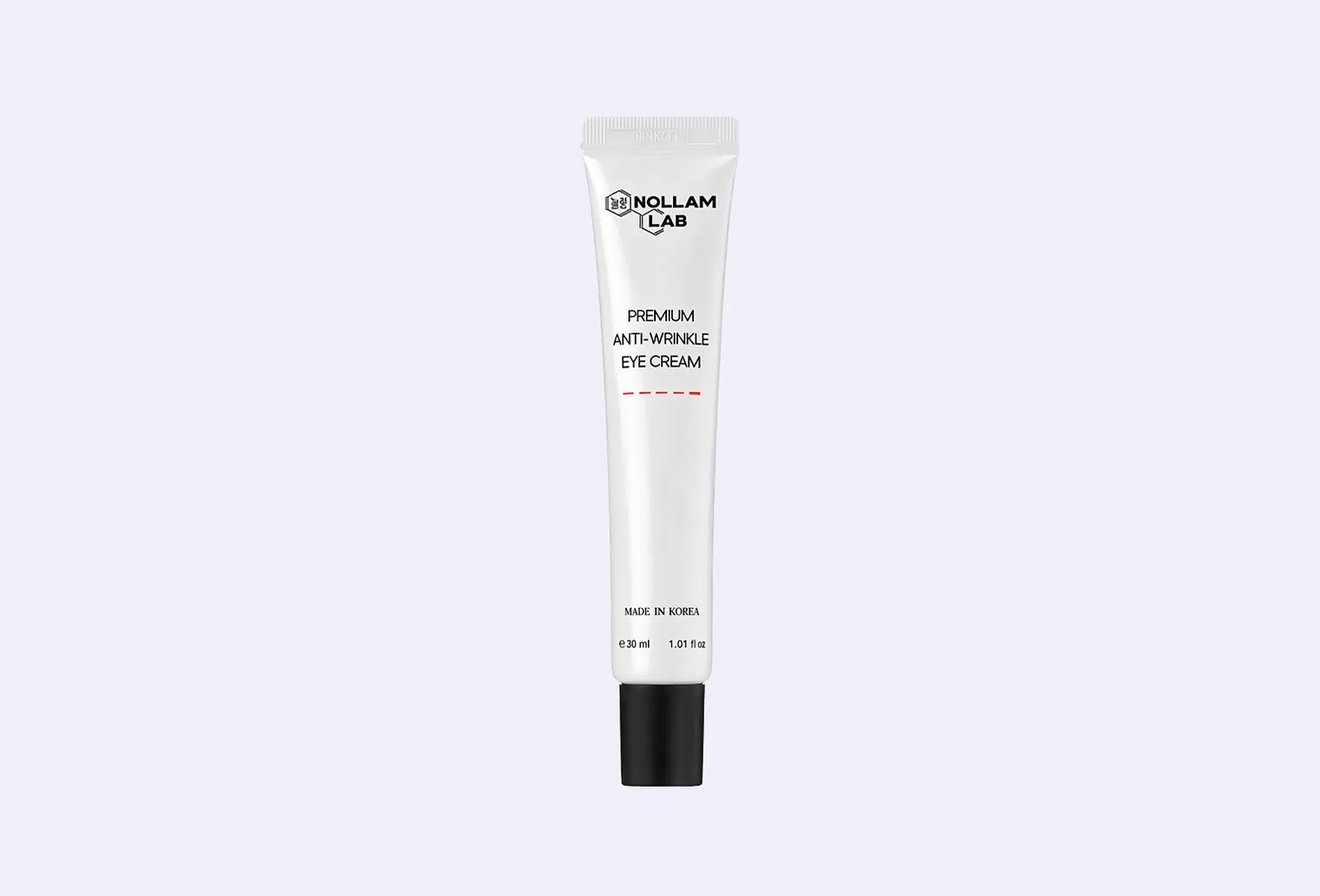 Крем для глаз NOLLAM LAB Premium Anti-Wrinkle Eye Cream