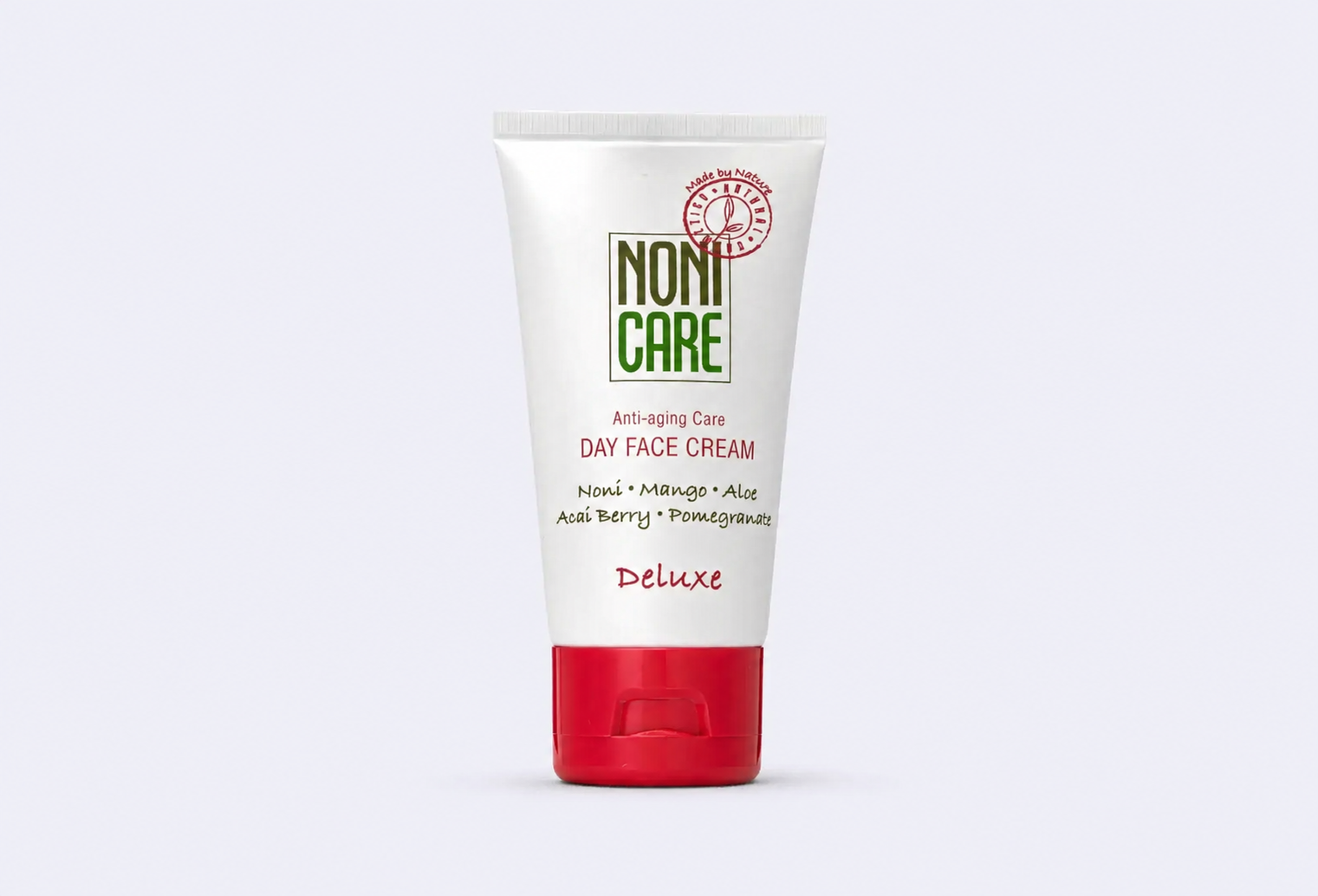 Дневной крем NONICARE Deluxe
