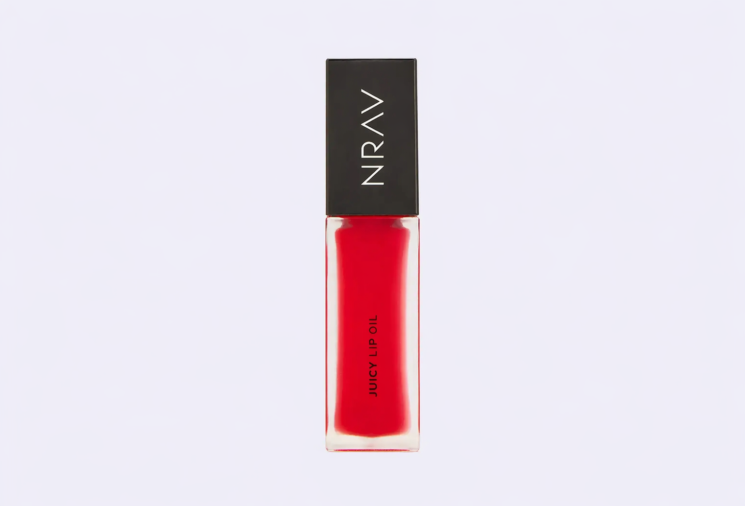 Масло для губ NRAV Juicy lip oil