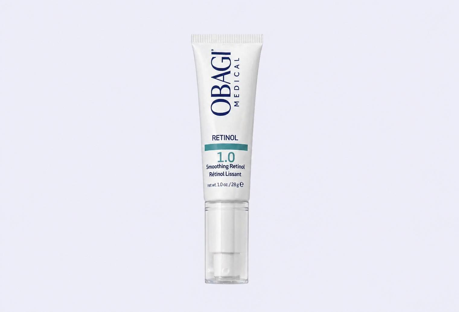 Крем для лица OBAGI Retinol 1.0