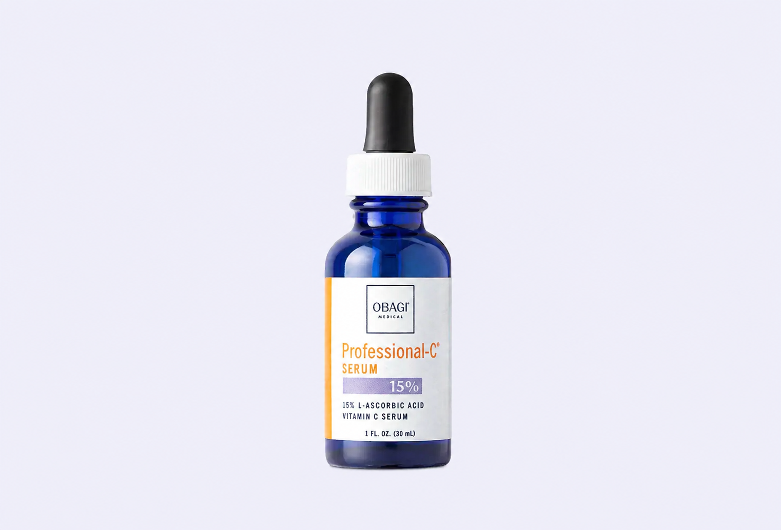 Сыворотка 15% OBAGI Professional-C Serum 15%