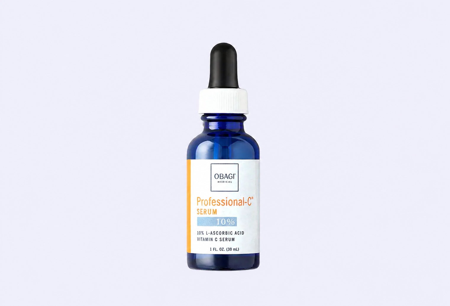 Сыворотка 10% OBAGI Professional-C Serum 10%