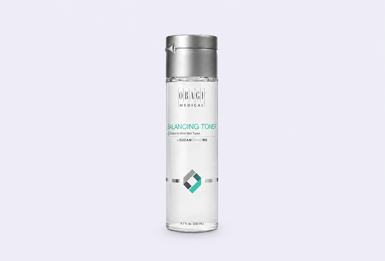 Тоник-лосьон OBAGI Balancing Toner by SUZAN OBAGI MD