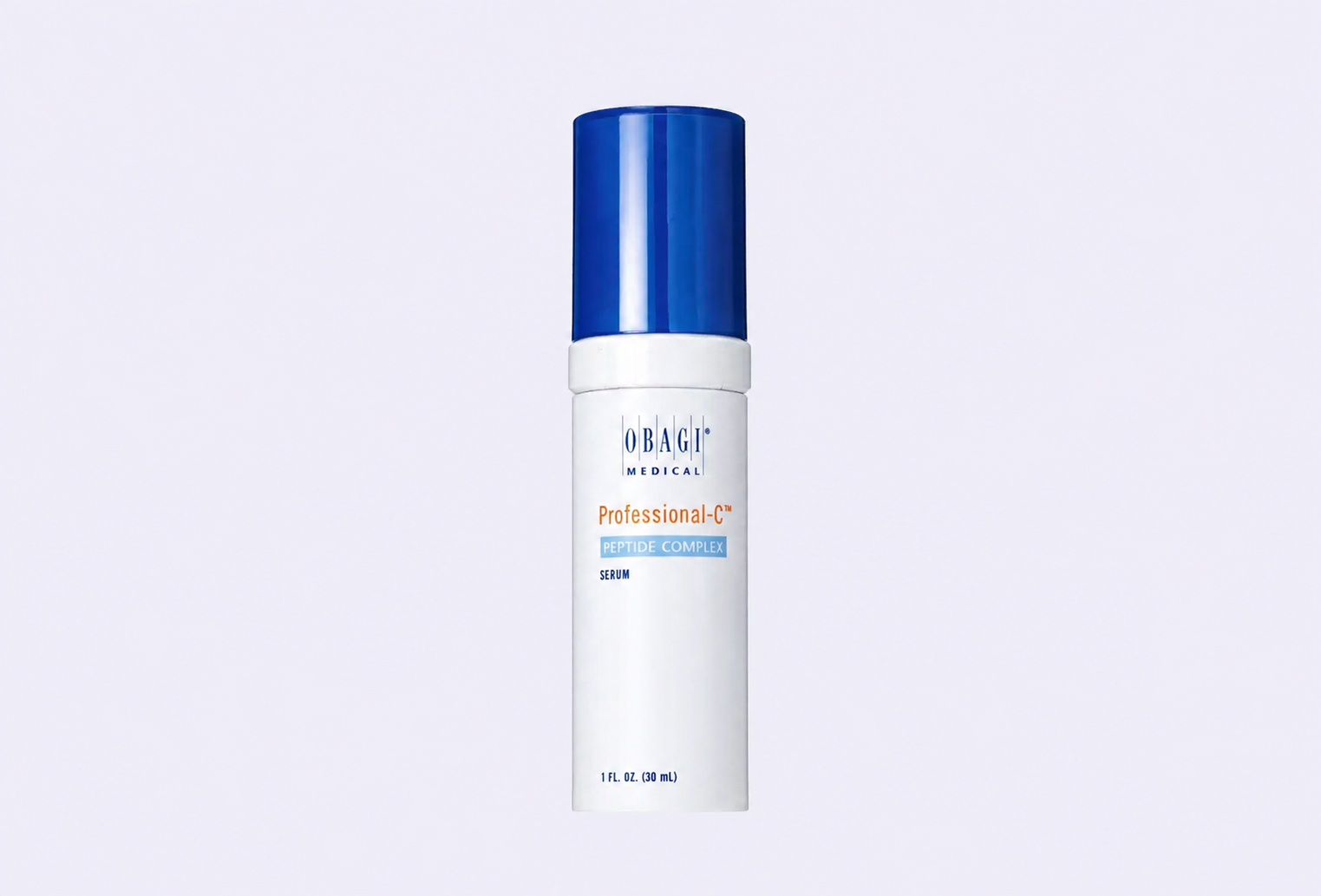 Сыворотка OBAGI Professional-C Peptide Complex