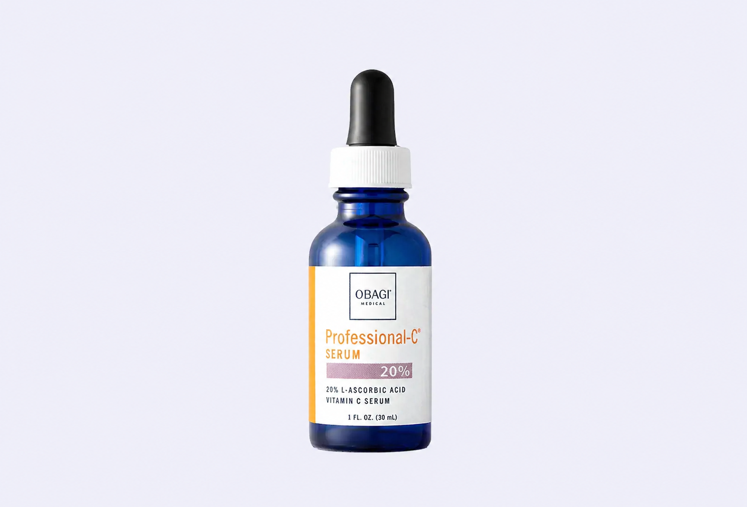 Сыворотка для лица OBAGI Professional-C Serum 20%