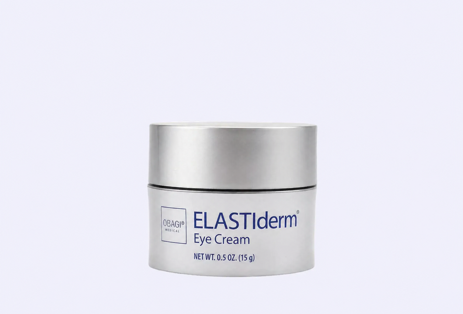 Крем вокруг глаз OBAGI Elastiderm