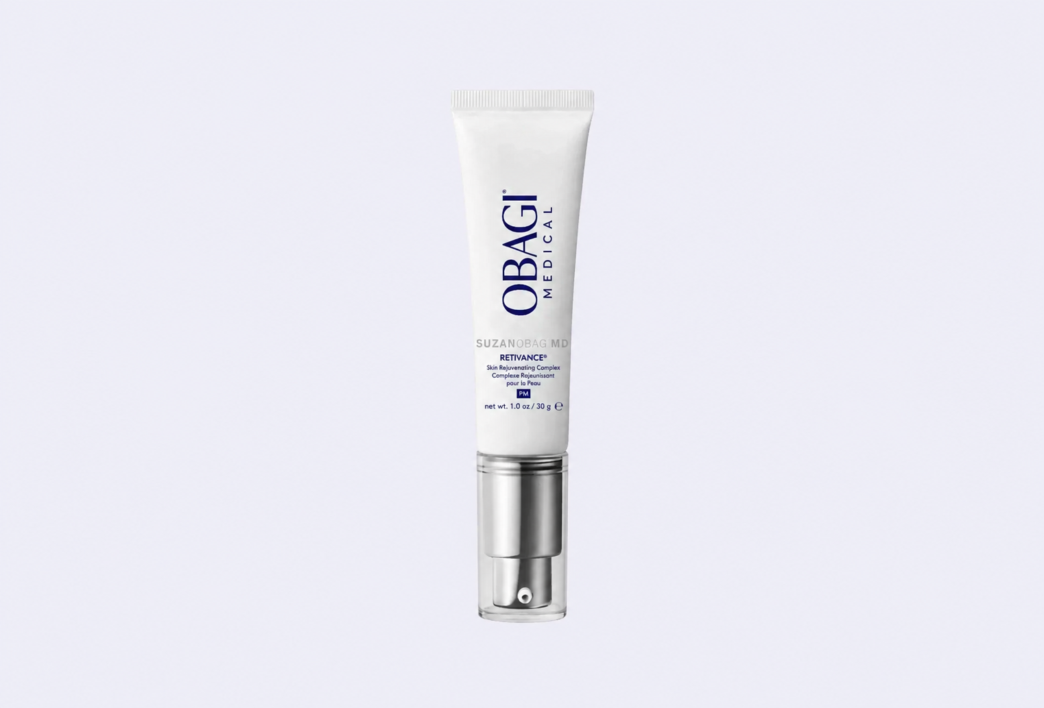 Крем комплексный OBAGI Retivance Skin Rejuvenation Complex by SUZAN OBAGI MD