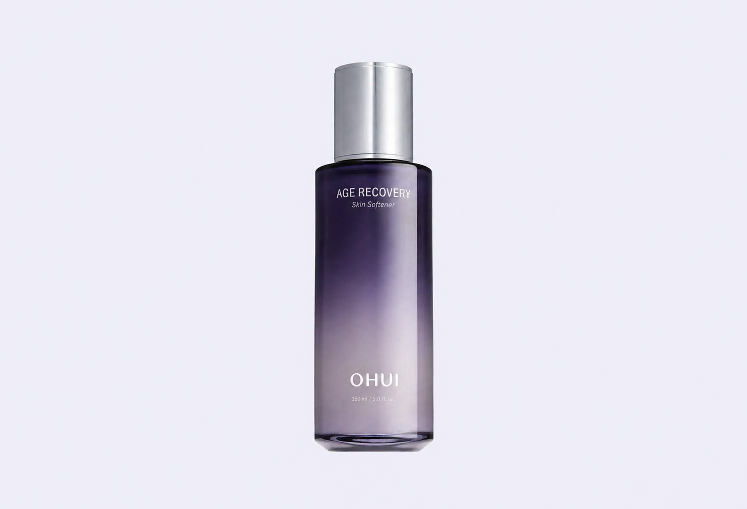 Тонер OHUI Age recovery