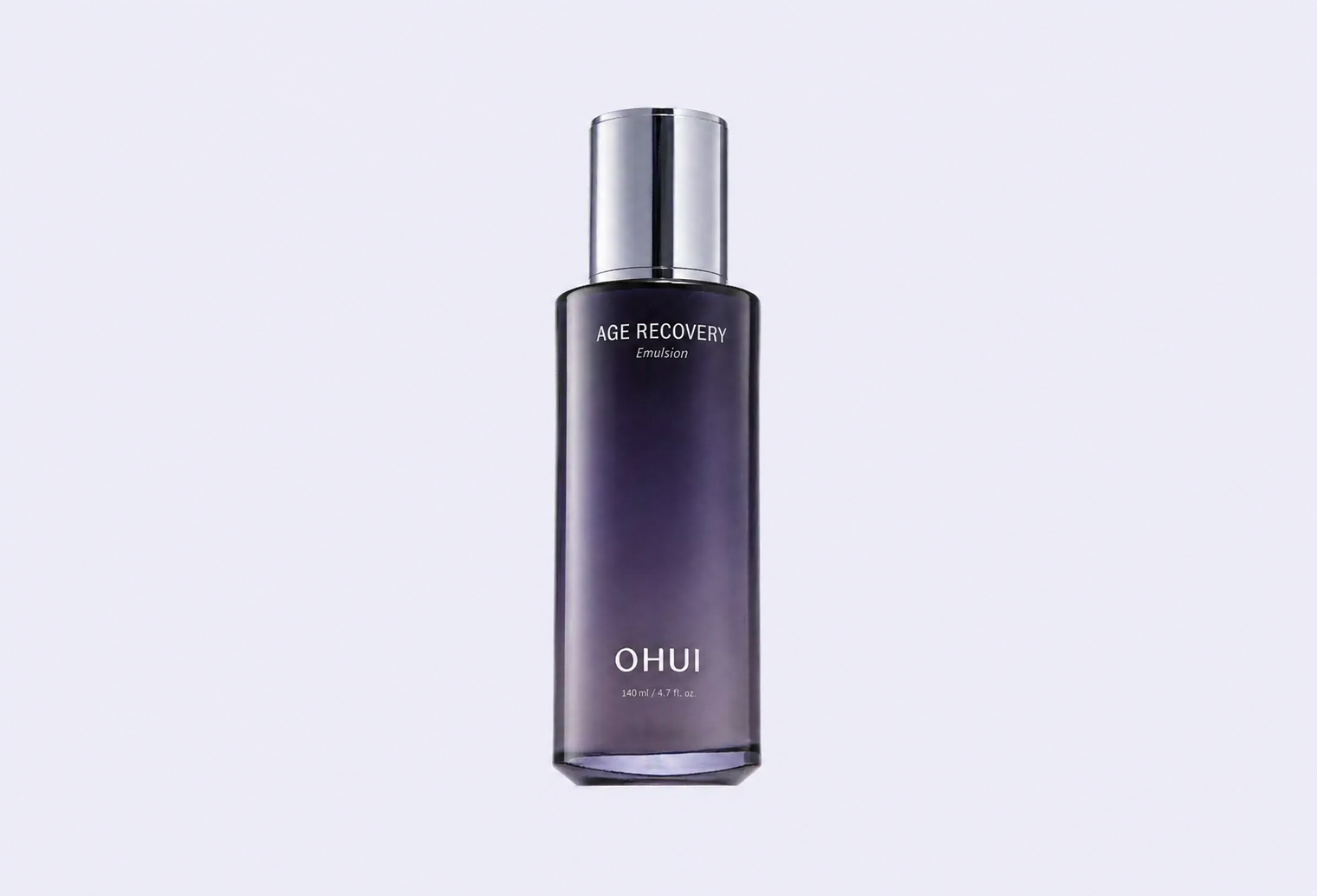 Эмульсия лица OHUI Age recovery