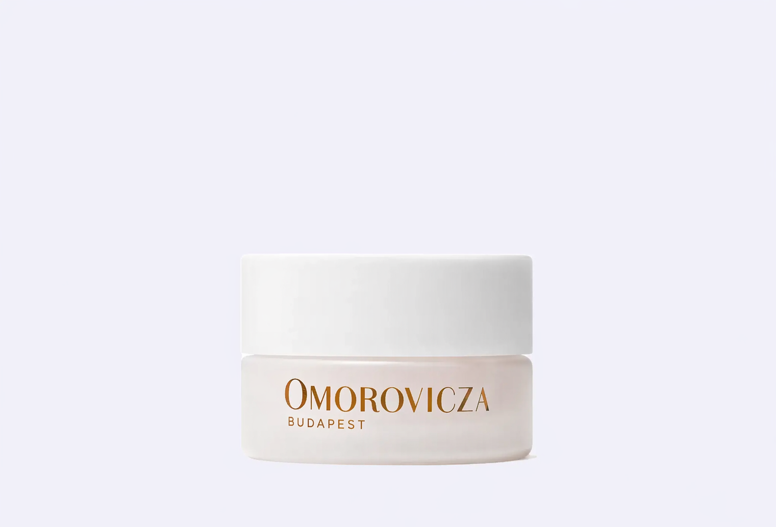 Бальзам для губ OMOROVICZA PERFECTING LIP BALM