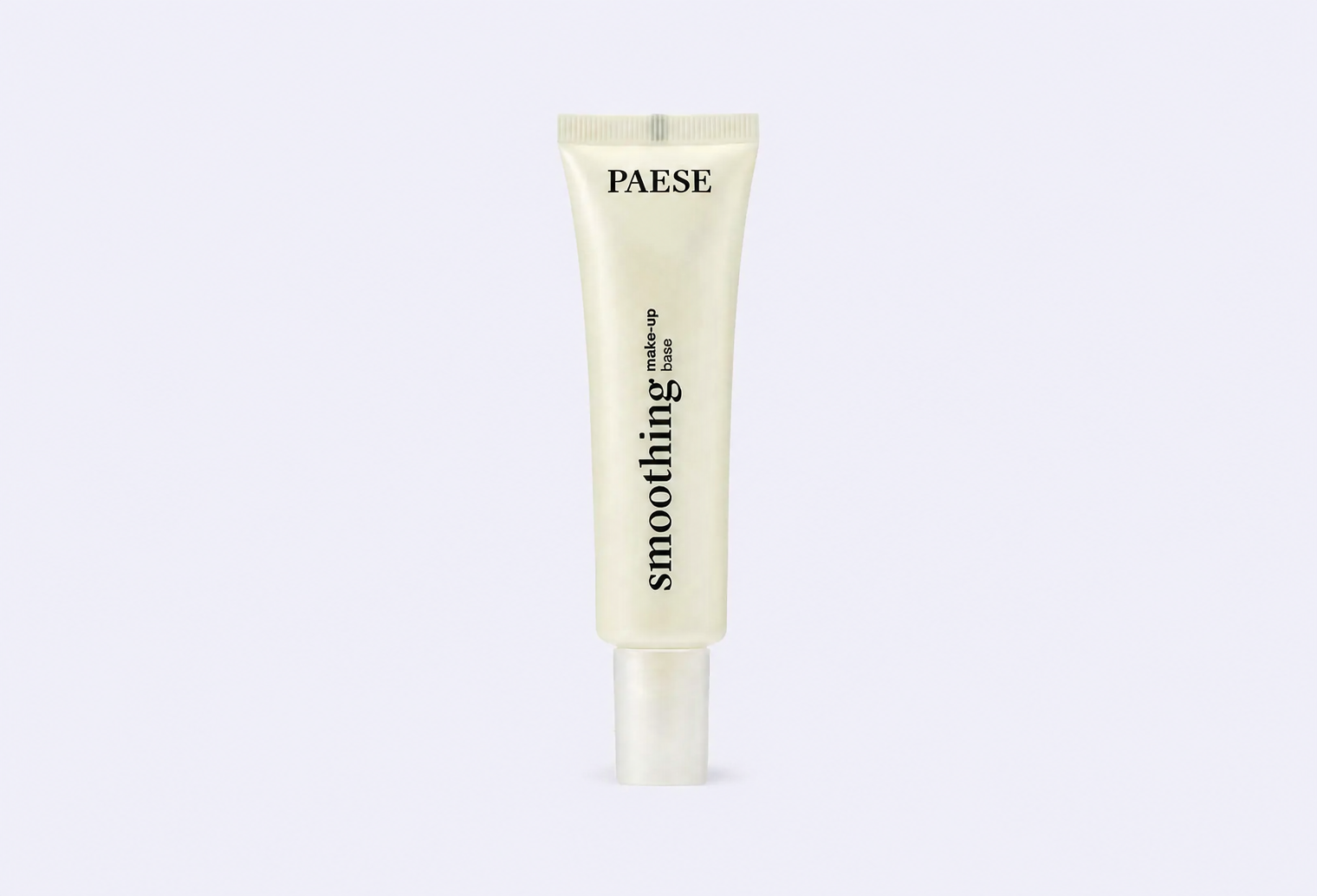 База под макияж PAESE SMOOTHING