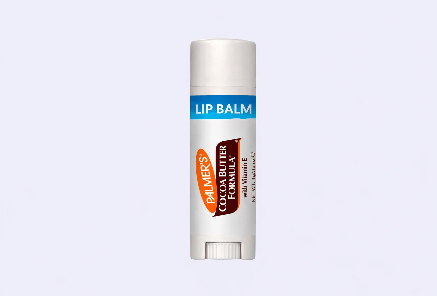 Бальзам для губ PALMER'S Cocoa Butter