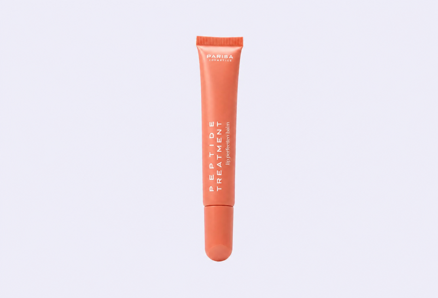 Бальзам для губ PARISA COSMETICS Peptide treatment